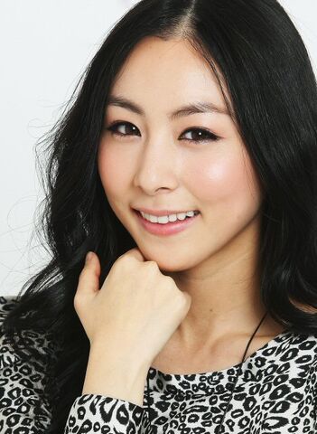 Archivo:Kim Ha Eun10.jpg