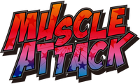 MUSCLE ATTACK.png