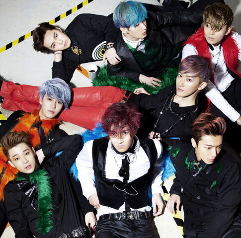 Archivo:SJM-BD.jpg