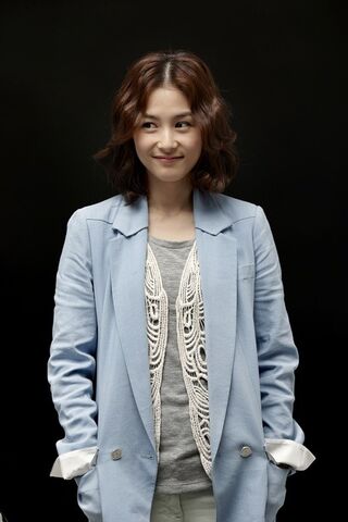 Archivo:Kang Hye Jung7.jpg