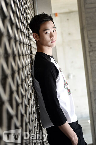 Archivo:Kim Soo Hyun23.jpg