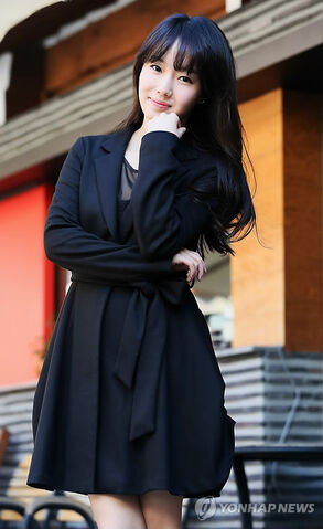 Archivo:Lee Jung Hyun7.jpg