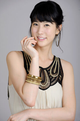 Archivo:Lee Soo Kyung2.jpg