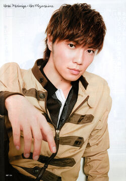 Narimiya Hiroki8.jpg