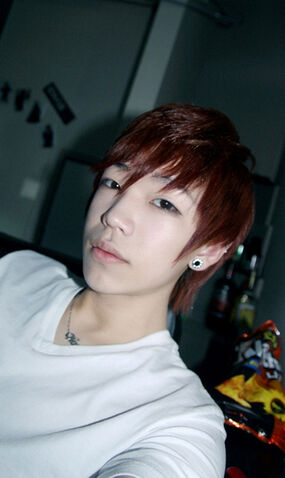 Archivo:Park won cheol 405984.jpg