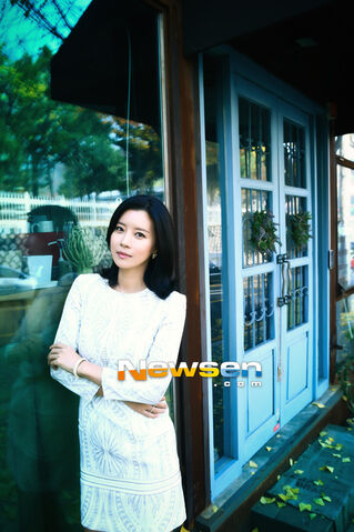 Archivo:Yoo Sun19.jpg