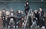 Cclown-e1392531745188.jpg