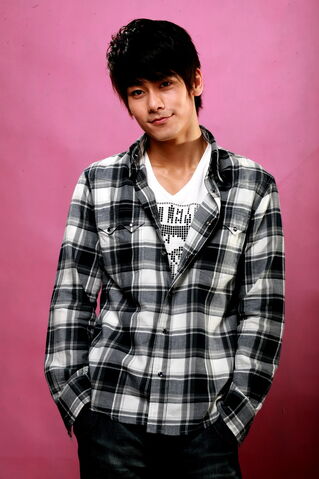 Archivo:Dai Yang Tian4.jpg