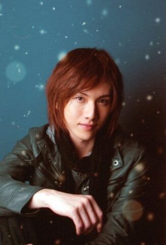 Archivo:Hosogai Kei2.jpg