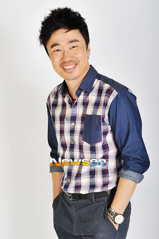 Archivo:Jo Dal Hwan4.jpg