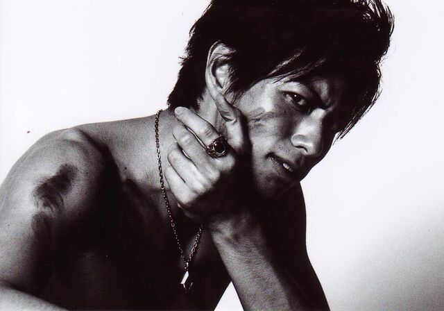 Archivo:Shindo Gaku3.jpg