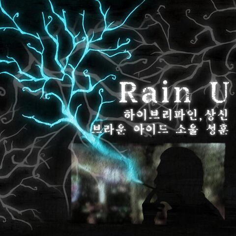 Archivo:Sung Hoon - RAIN U (HybRefine, Sang Shin).jpg