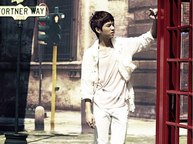 Archivo:Woo Hyun 11.jpg