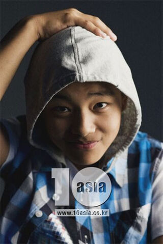 Archivo:Yeo Jin Goo3.jpg