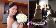 Ayarin-wedding-day.jpg