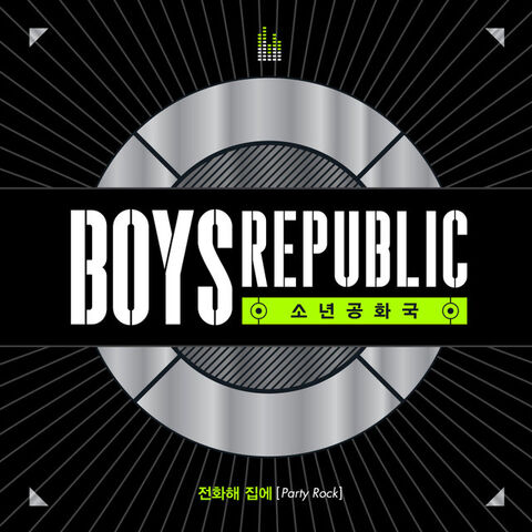 Archivo:Cover1BoysRepublic.jpg