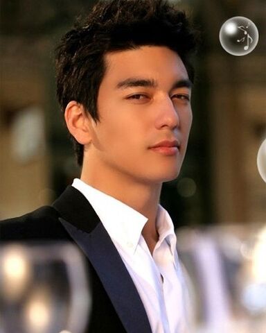 Archivo:Dennis Oh4.jpg