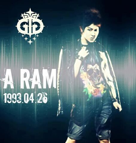 Archivo:GI-Aram.jpg