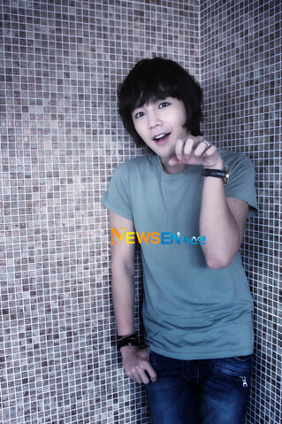 Archivo:Jang Geun Suk19.jpg