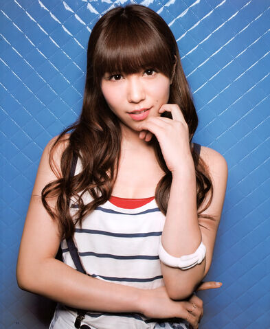 Archivo:Kasai Tomomi6.jpg