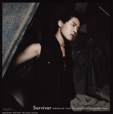 Archivo:Xiah Junsu6.jpg
