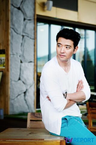 Archivo:Bae Soo Bin39.jpg