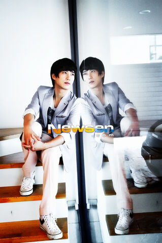 Archivo:Kim Won Joon16.jpg