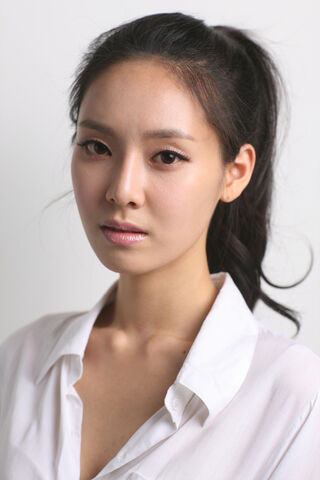 Archivo:Lee Ah Ri4.jpg