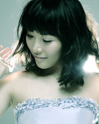Archivo:Lee Hae Ri1.jpg
