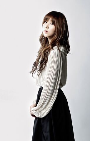 Archivo:So Hyun11.jpg