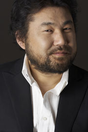 GoChangSuk 180px