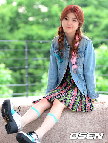 Archivo:Heyne2.jpg