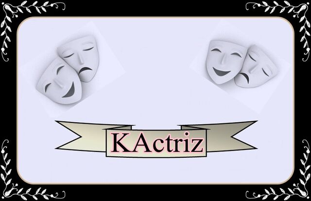 Archivo:KActriz.jpg