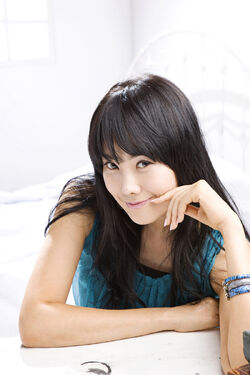 Kim Hyun Jung2