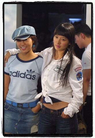 Archivo:Lee-eun.jpg