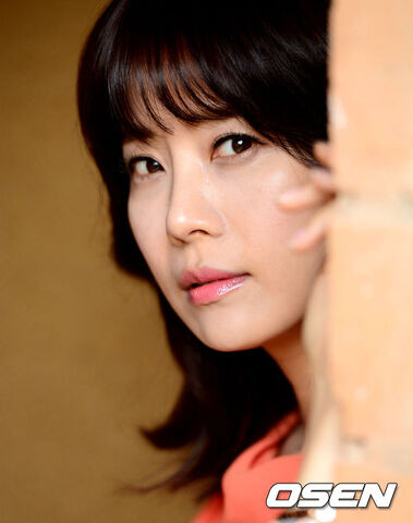 Archivo:Yoo Sun40.jpg