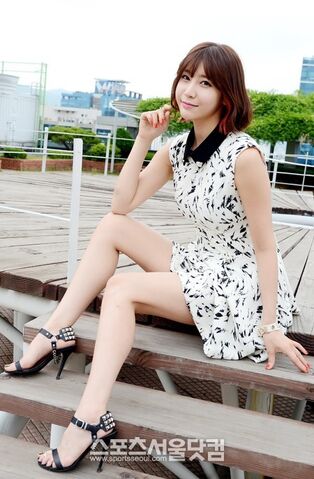 Archivo:Goo Ji Sung13.jpg