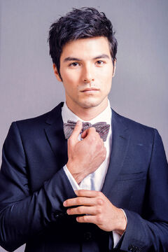 Rhydian Vaughan7.jpg