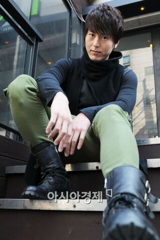 Archivo:Ryu Soo Young2.jpg