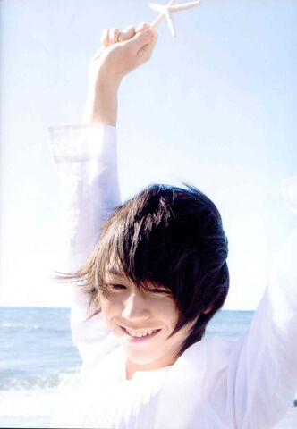 Archivo:Yanagishita Tomo7.jpg