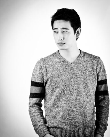 Archivo:Yoon-Park-2.jpg
