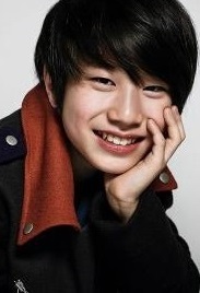 Bang-yedam.jpg