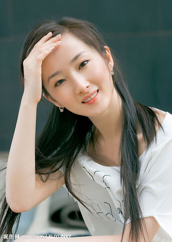 Archivo:Cheng Yuan Yuan2.jpg