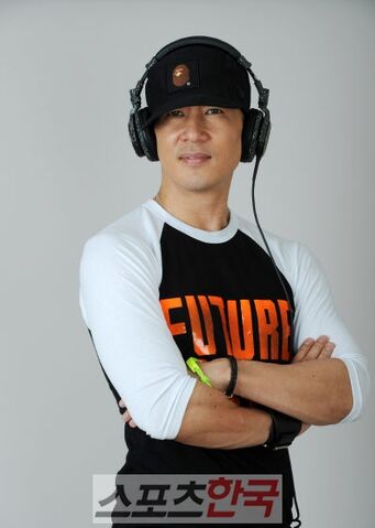 Archivo:Djkoo.jpg