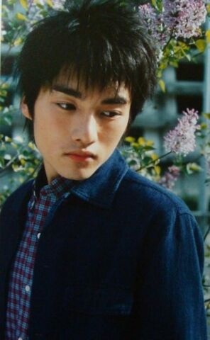 Archivo:Hojo hakahiro1.jpg