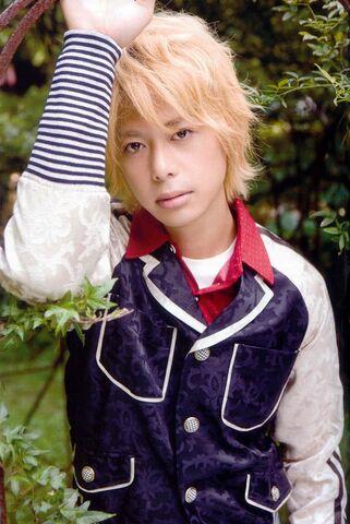 Archivo:Igarashi Shunji10.jpg
