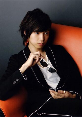 Archivo:Kiriyama Renn.jpg