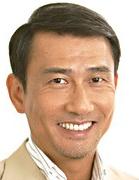 NakaiKiichi