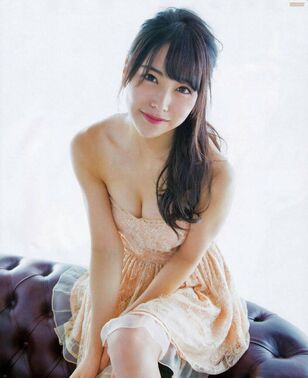 05106e9c6697a320ff1296f890bd2481