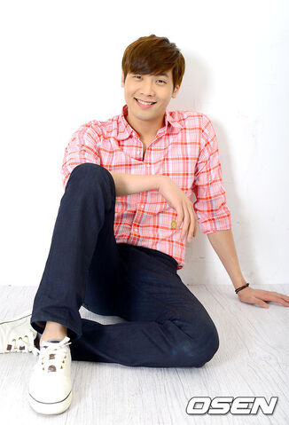 Archivo:Choi Daniel21.jpg
